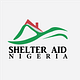Shelter Aid Nigeria